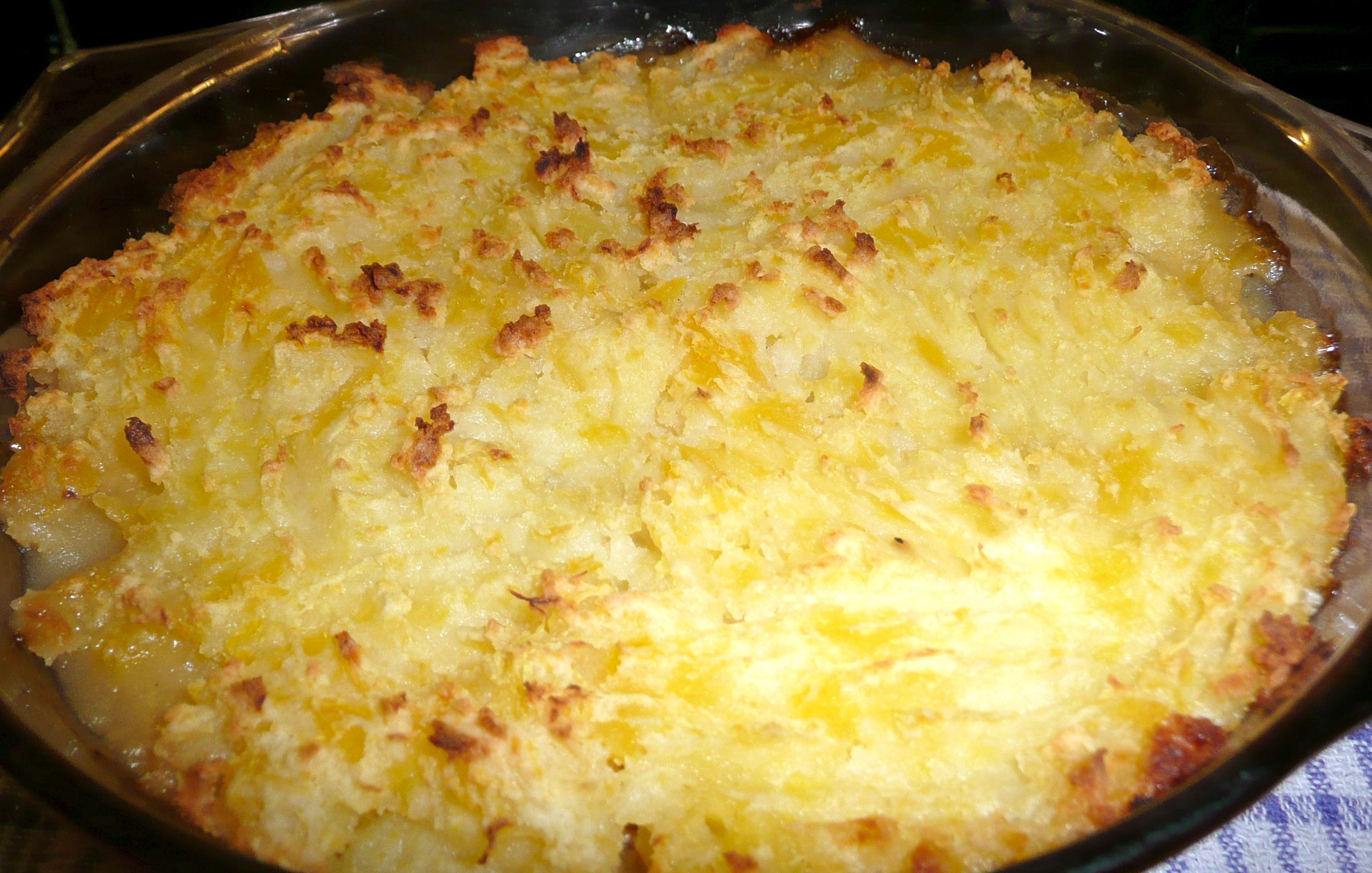 cottage pie 2