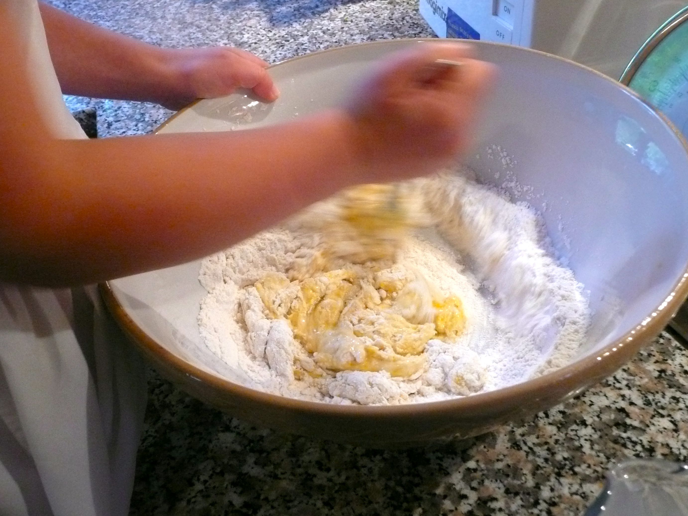 making pancakes 2 making pancakes 2