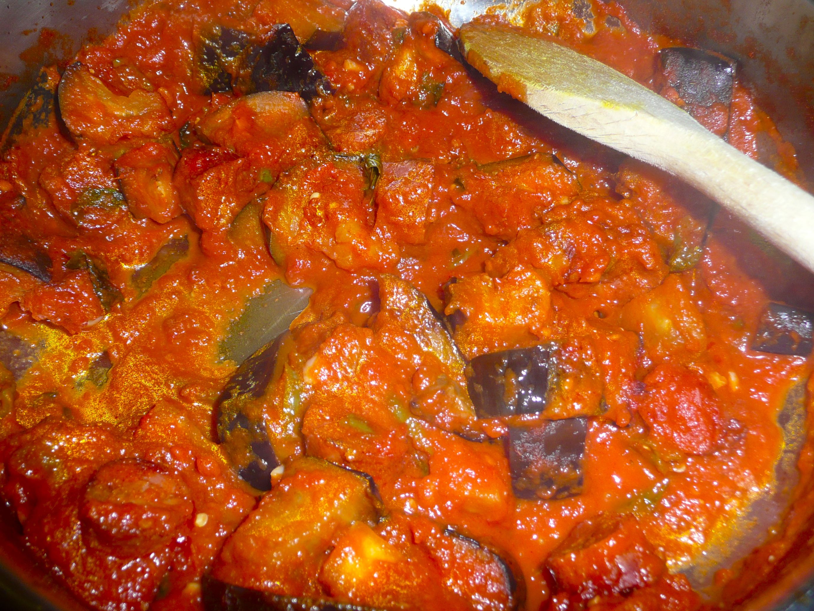 pasta sauce pasta sauce
