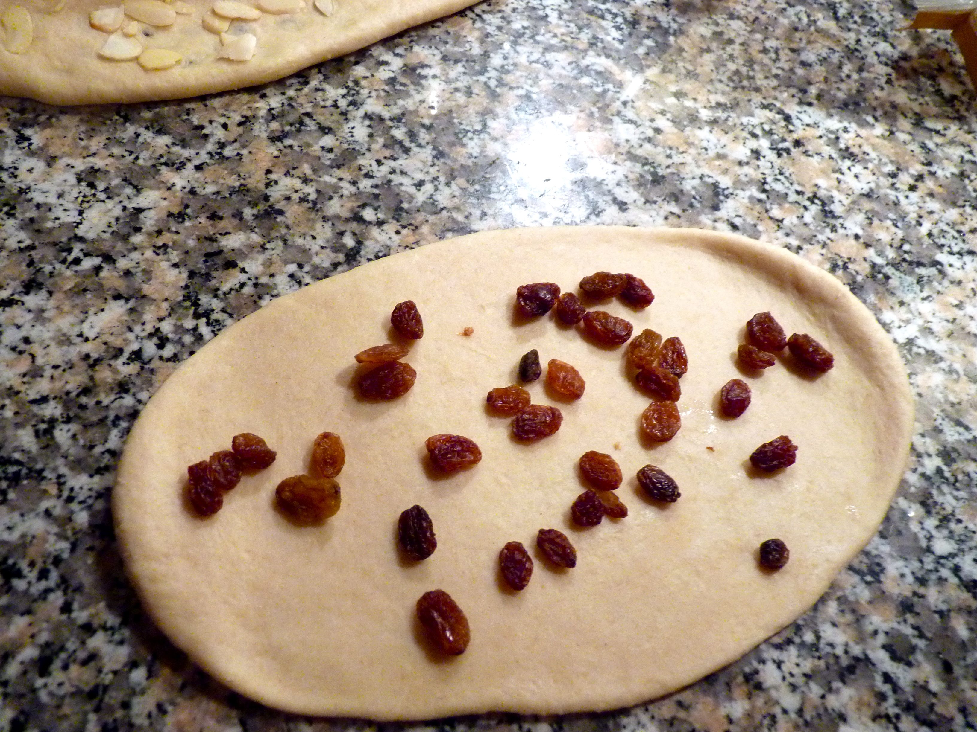 naan 1