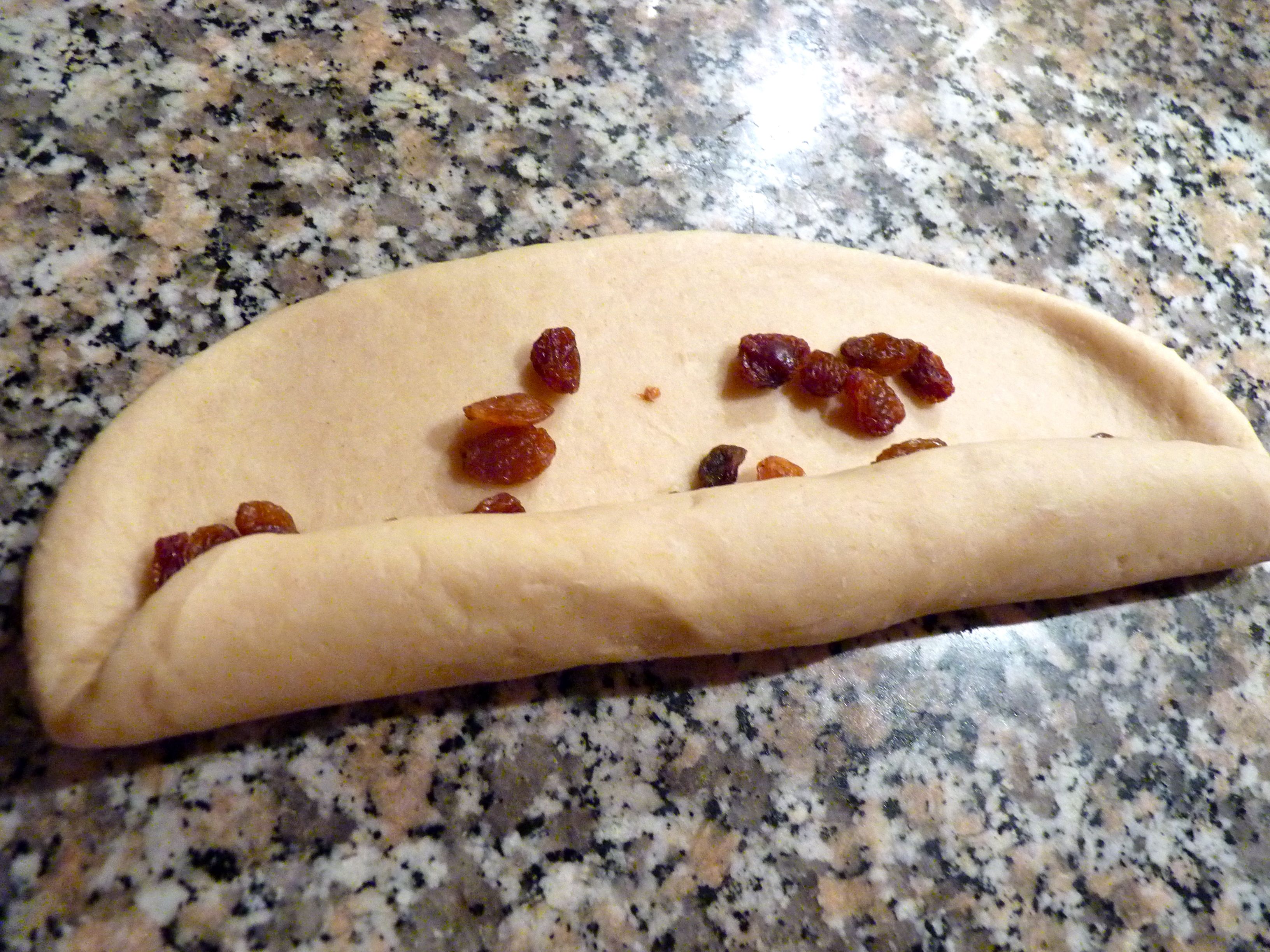 naan 2