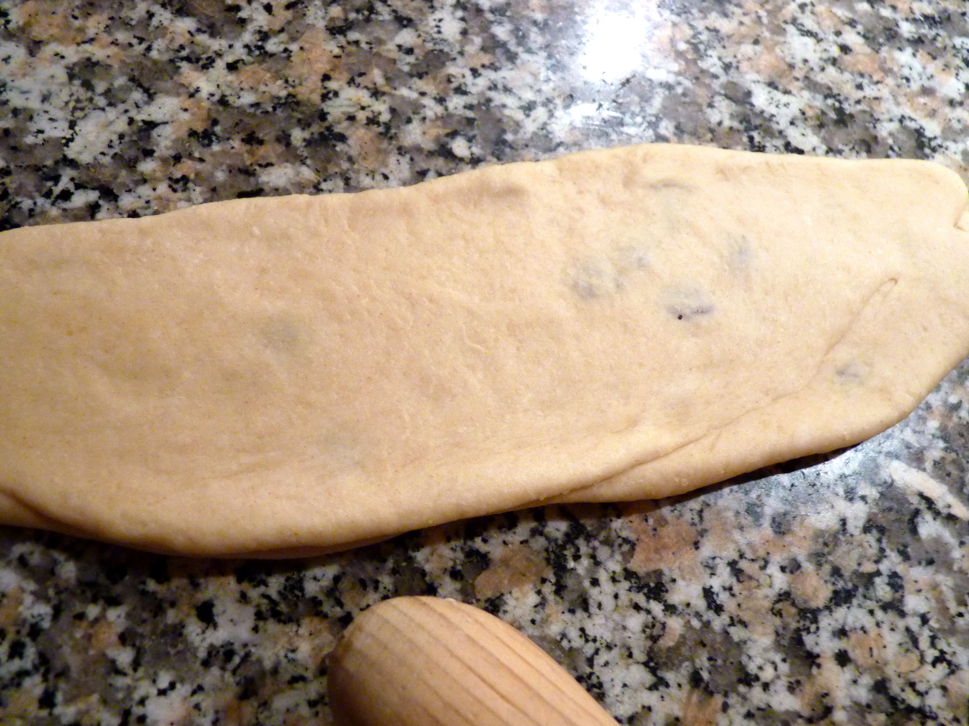 naan 3